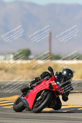 media/Oct-17-2024-Racers Edge (Thu) [[f51934c085]]/B Group/Session 4 (Turn 16)/